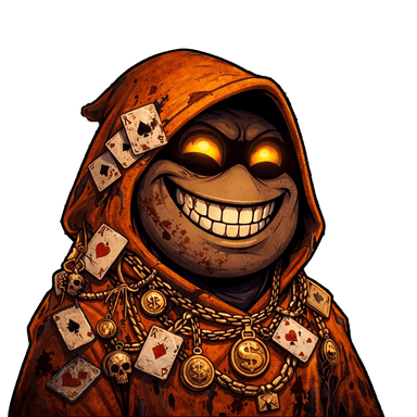 Bob