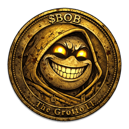 $BOB Token
